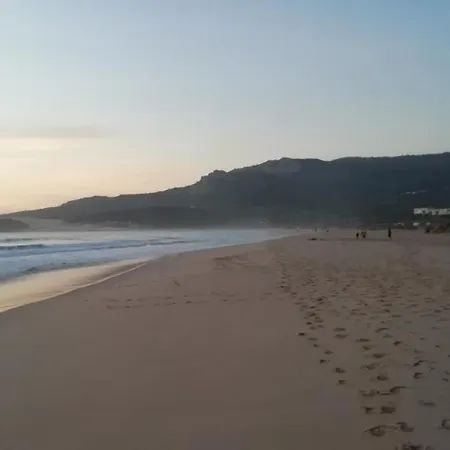 Son De Mar 1