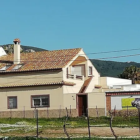 Son De Mar 1 Apartment