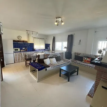 Apartment Son De Mar 1 *