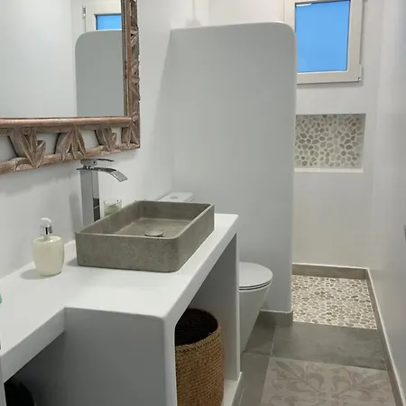 Apartment Son De Mar 1