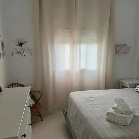 Son De Mar 1