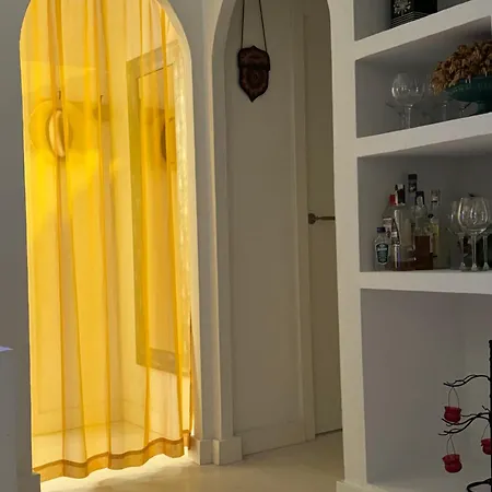 Apartment Son De Mar 1