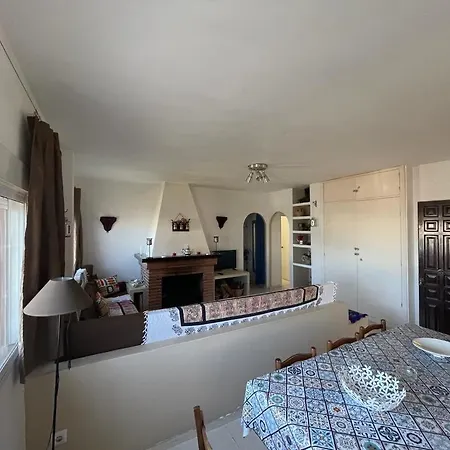 Apartment Son De Mar 1 *