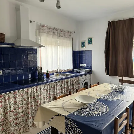 Apartment Son De Mar 1