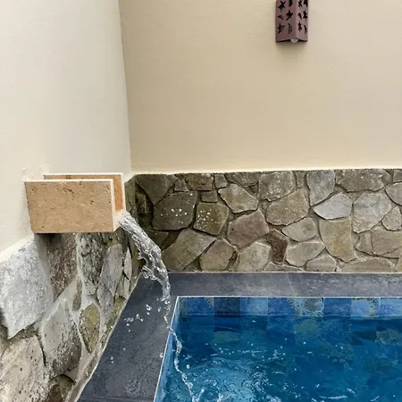 Son De Mar 1 Apartment *
