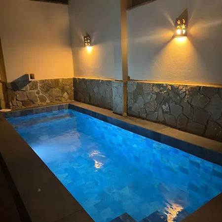 Apartment Son De Mar 1 *