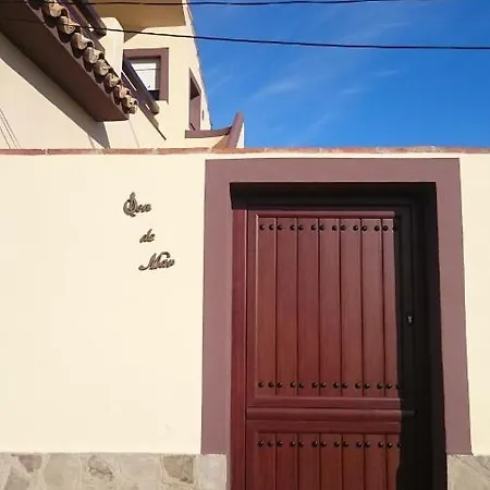 Apartment Son De Mar 1